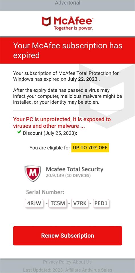 donotreply@mcafee|donotreply mcafee scam.